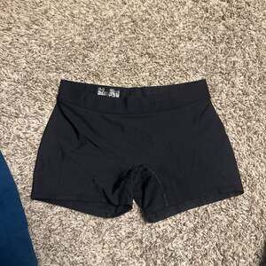 Nike Pro 365 Women's 3 inch Dri-FIT Training Shorts in Court Purple